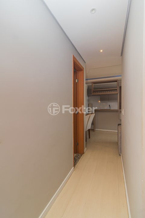 Image 7 - 825197