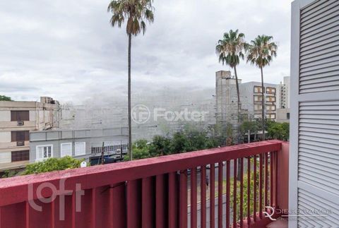 Image 6 - 825215