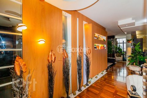 Image 6 - 825262