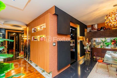 Image 7 - 825262