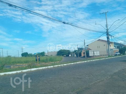 Image 3 - 825263