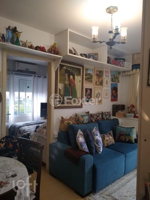Image 1 - 825353