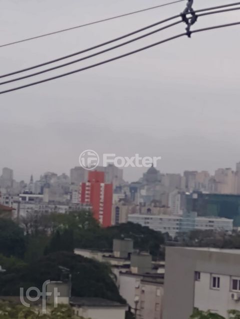 Image 18 - 825353