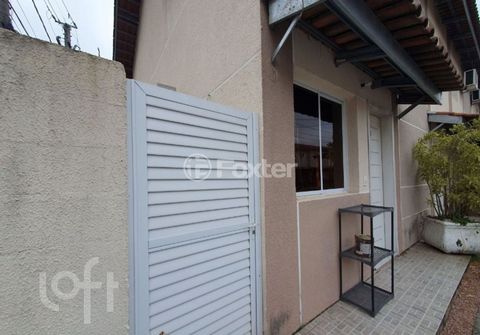 Image 3 - 825357