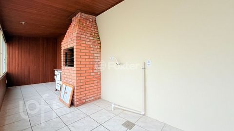 Image 3 - 825377