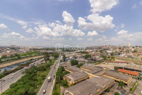 Image 2 - 825496