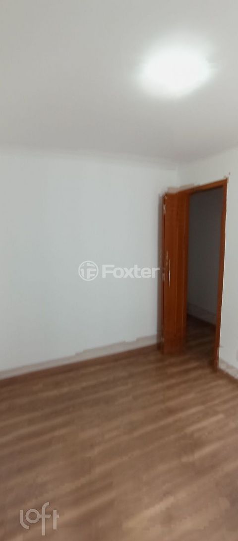 Image 7 - 825571