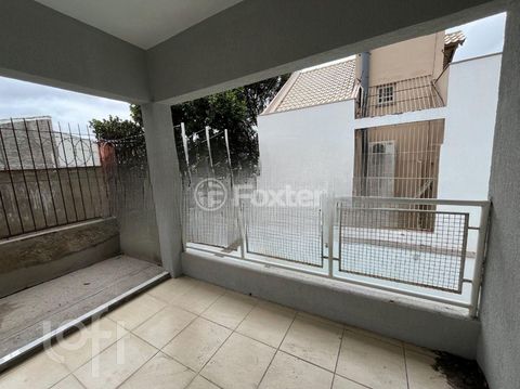 Image 7 - 825613