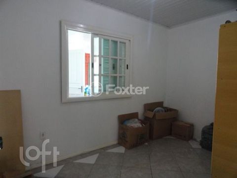 Image 7 - 825813