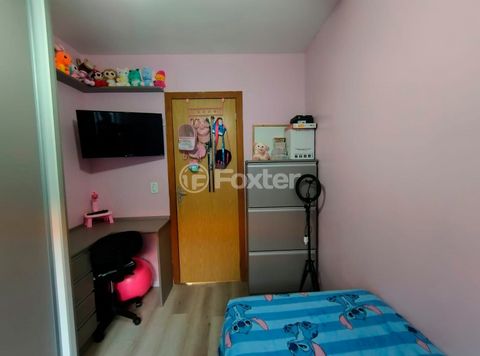 Image 7 - 825854