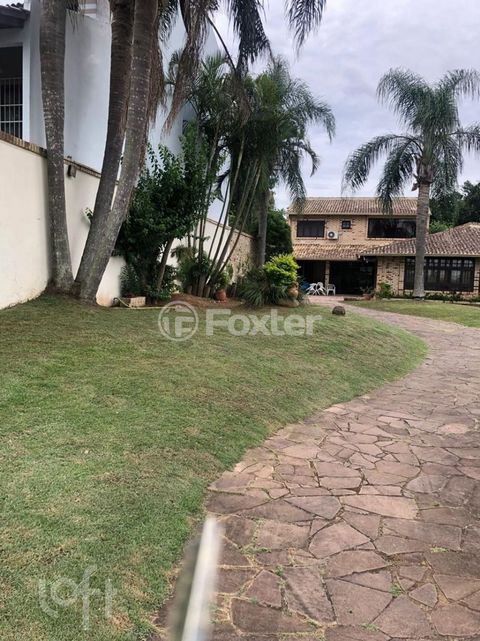 Image 9 - 825955