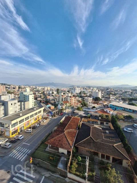 Image 15 - 825997