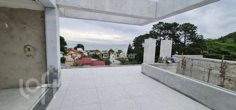 Image 6 - 826109