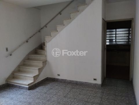 Image 6 - 826220