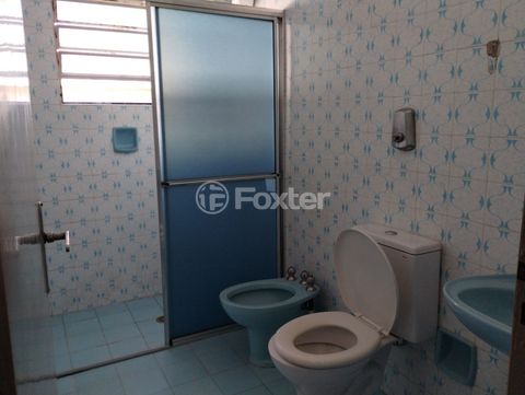 Image 7 - 826220