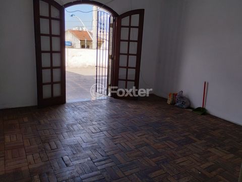Image 3 - 826220