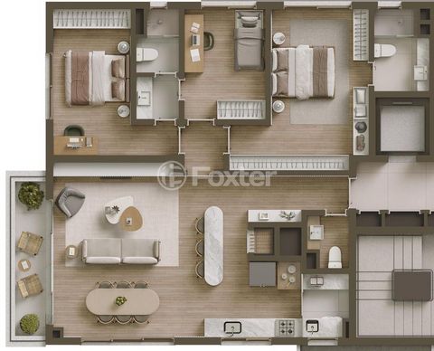 Image 2 - 826262