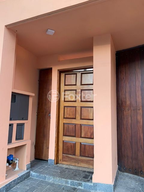 Image 2 - 826277