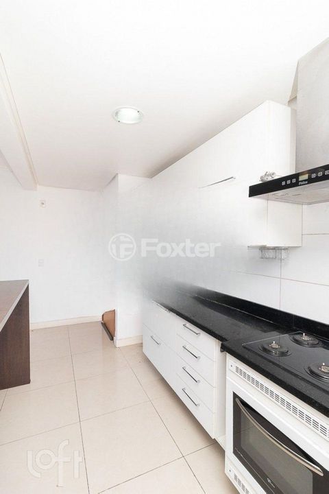 Image 7 - 826324