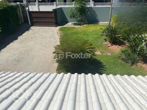 Image 7 - 826330