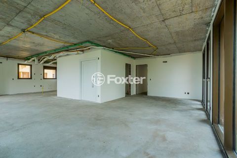 Image 7 - 826356