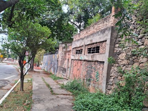 Image 2 - 826407
