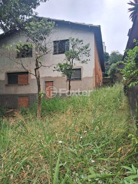 Image 5 - 826407