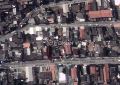 Image 1 - 826414