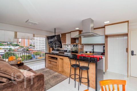 Image 3 - 826462