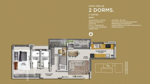 Image 18 - 826578