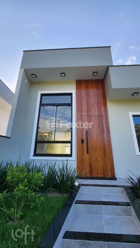 Image 5 - 826579