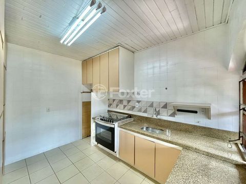 Image 3 - 826602