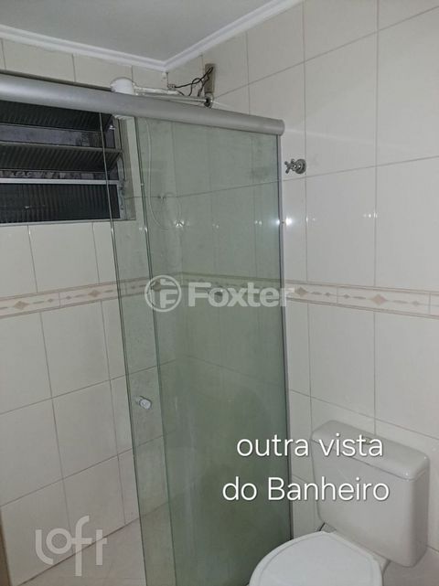 Image 5 - 826616