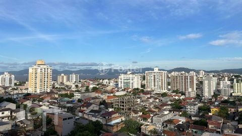 Image 7 - 826633