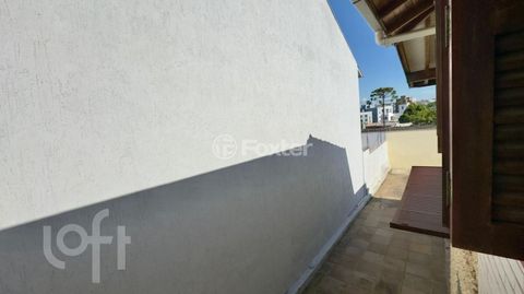 Image 7 - 826680