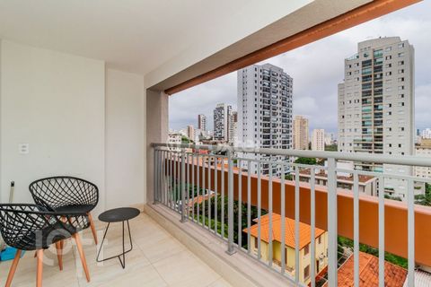 Image 7 - 826699