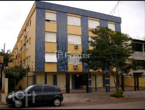 Image 9 - 826730