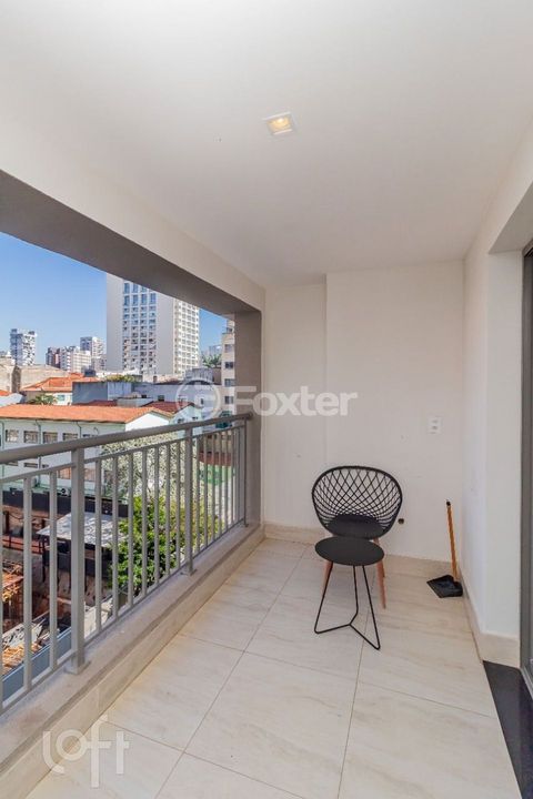Image 7 - 826795