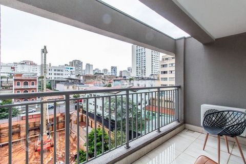 Image 5 - 826802