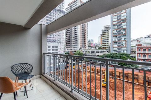 Image 8 - 826802