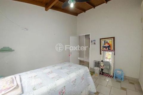 Image 9 - 826839