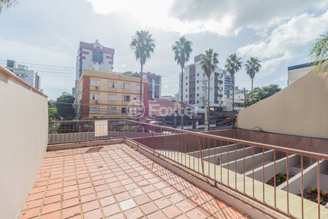 Image 7 - 826866