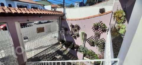 Image 16 - 826898