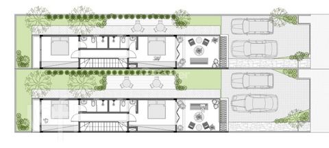 Image 19 - 826899