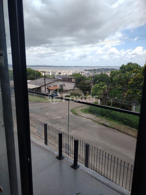 Image 8 - 826968