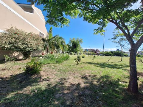 Image 7 - 826974