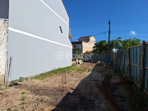 Image 5 - 826974