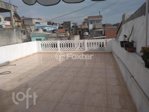 Image 5 - 827038
