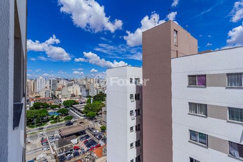 Image 8 - 827043