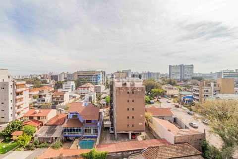 Image 14 - 827091